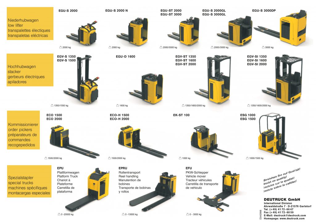 Warehouse Solutions Deutruck Made By Quality warehouse-solutions-deutruck-made-by-quality